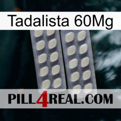 Tadalista 60Mg 07